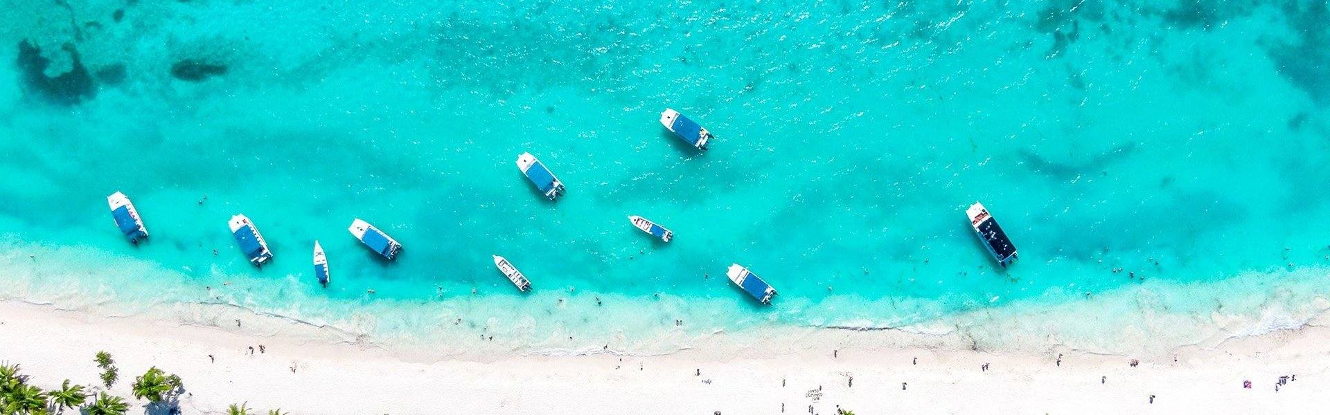 +100.000 de vacante in toata lumea